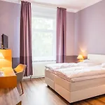Haus Martens Hotel