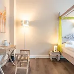 Haus Martens Hannover