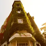 Haus Martens 3* 하노버