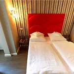 Szálloda Haus Martens 3*