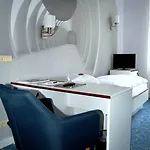 Haus Martens 3* Hannover