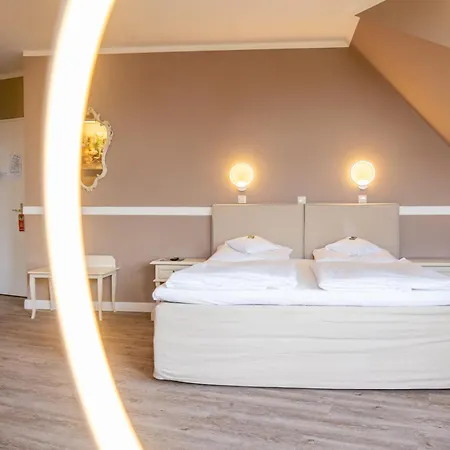 Haus Martens 3*