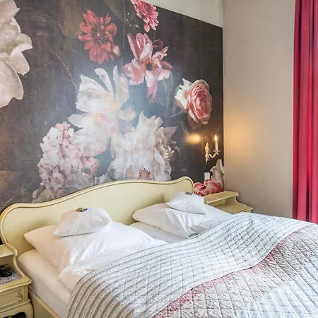 Haus Martens 3* Hannover