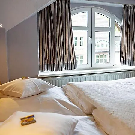 Haus Martens 3*