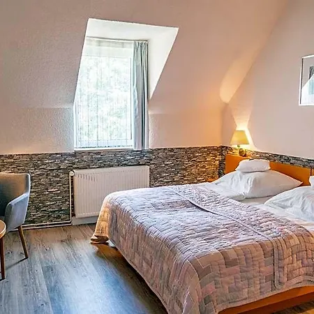Haus Martens