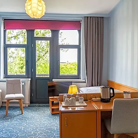 Haus Martens