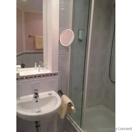 Haus Martens 3*