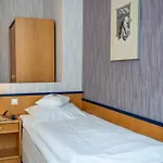 Haus Martens Hannover