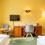 Haus Martens 3* Hannover