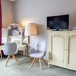 Haus Martens Otel