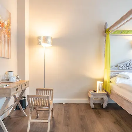 Haus Martens Hannover