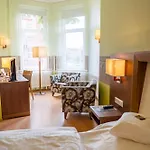 Hotel Haus Martens