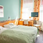 Haus Martens Hotel 3*