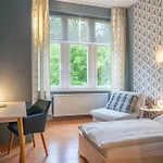 Haus Martens