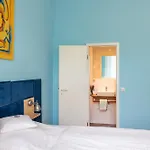 Haus Martens Hotel 3*