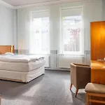 Hotel Haus Martens Hannover
