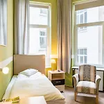 Haus Martens 3*