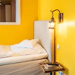 Hotel Haus Martens