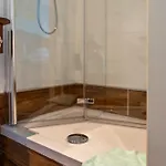 Hotel Haus Martens 3*