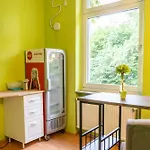 Haus Martens Hotel Hannover