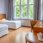 Hotel Haus Martens Hannover
