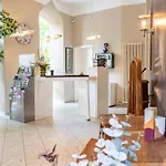 Haus Martens Hotel