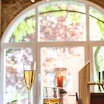 Hotel Haus Martens