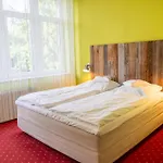 Haus Martens Hotel